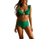 Bodysuit Swimsuit Beachwear for Women